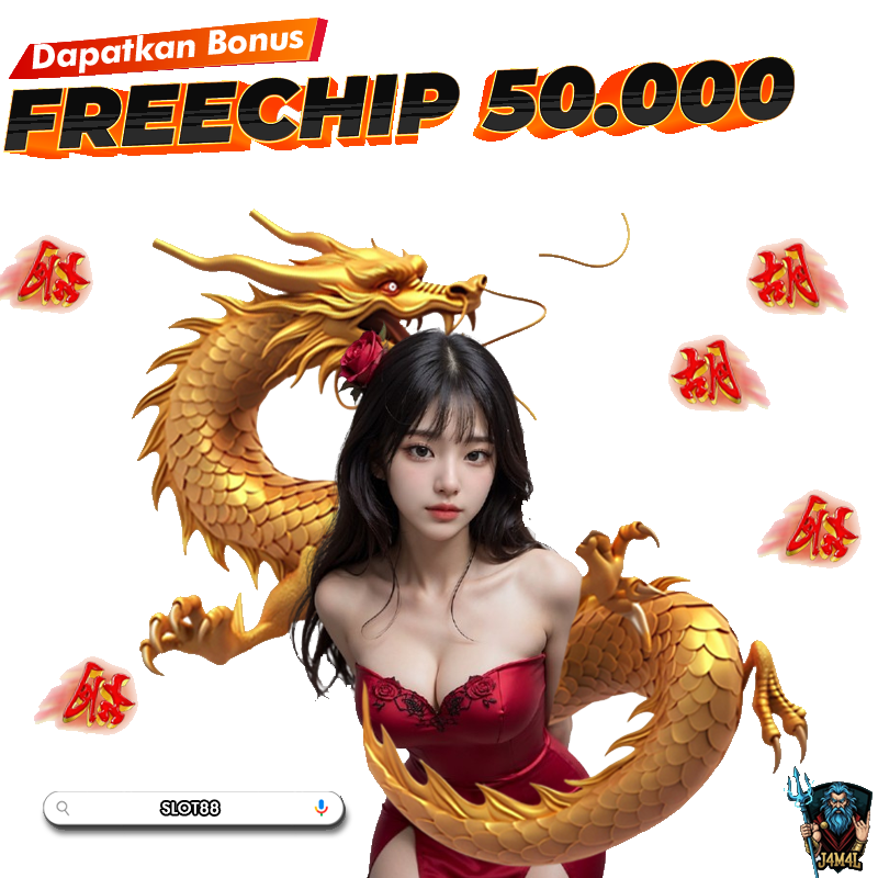 SLOT88
